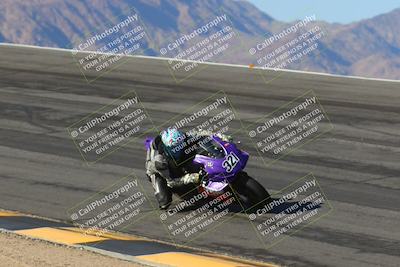 media/Mar-21-2025-CVMA Friday Practice (Fri) [[30cd4fe323]]/2-Racer 1/Session 2 (Bowl)/